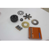 TOBIDA Repair Kits for KYB MSG-27P MSG27P Swing Motor