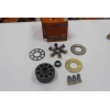 TOBIDA Repair Kits for KYB MSG-27P MSG27P Swing Motor