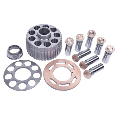 TOBIDA MAG170 Repair Component Kits for KAYABA Final Drive Hydraulic Spare Parts