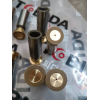 TOBIDA Hydraulic Spare Parts for E307 Swing Motor Caterpillar Hydraulic Parts