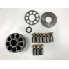 TOBIDA M2X120 Swing Motor Excavator Hydraulic Components Repair Kits