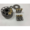 TOBIDA M2X120 Swing Motor Excavator Hydraulic Components Repair Kits