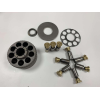 TOBIDA M2X120 Swing Motor Excavator Hydraulic Components Repair Kits