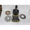 TOBIDA SG08 Excavator repair parts hydraulic spare parts