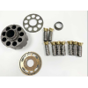 TOBIDA TM40 Excavator repair parts hydraulic spare parts replacement parts