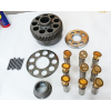 TOBIDA TM100 Excavator repair parts hydraulic spare Final Drive parts