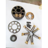 TOBIDA TM100 Excavator repair parts hydraulic spare Final Drive parts