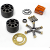 TOBIDA A10VD43 Hydraulic Pump Repair Parts Kit Replacement