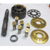 TOBIDA AP2D36 Excavator hydraulic pump repair and replacement parts