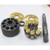 TOBIDA AP2D36 Excavator hydraulic pump repair and replacement parts