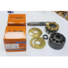 TOBIDA AP2D36 Excavator hydraulic pump repair and replacement parts