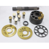 TOBIDA AP2D36 Excavator hydraulic pump repair and replacement parts