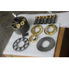 TOBIDA AP14 Repair Components Hydraulic Spare Parts Excavator Repair Kits