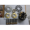 TOBIDA AP14 Repair Components Hydraulic Spare Parts Excavator Repair Kits