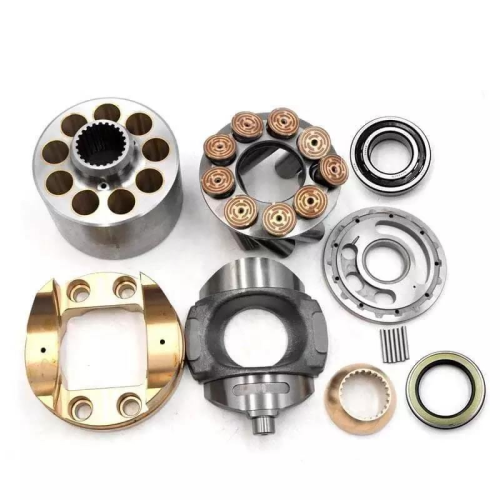 TOBIDA HPV95 Hydraulic Pump Repair Parts Kit Replacement Parts