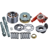 TOBIDA HPV95 Hydraulic Pump Repair Parts Kit Replacement Parts