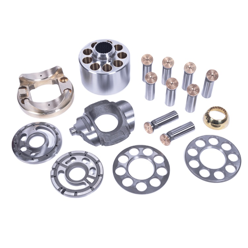 TOBIDA HPV95 Hydraulic Pump Repair Parts Kit Replacement Parts