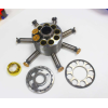 TOBIDA HPV140 Hydraulic Pump Components Spare Parts PC360-7 Hydraulic Repair Kit