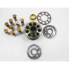 TOBIDA HPV140 Hydraulic Pump Components Spare Parts PC360-7 Hydraulic Repair Kit