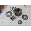 TOBIDA Hydraulic Components for K5V160 Hydraulic Pump Spare Parts Repair Kits