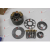 TOBIDA Hydraulic Components for K5V160 Hydraulic Pump Spare Parts Repair Kits