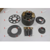 TOBIDA Hydraulic Components for K5V160 Hydraulic Pump Spare Parts Repair Kits