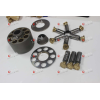 TOBIDA K5V200 Hydraulic Pump Repair Components Excavator Spare Parts