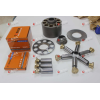 TOBIDA K5V200 Hydraulic Pump Repair Components Excavator Spare Parts