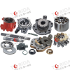 TOBIDA K5V200 Hydraulic Pump Repair Components Excavator Spare Parts