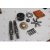 TOBIDA PSDV2-21E Hydraulic Components KYB Replacement Spare Parts