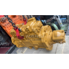 Kawasaki K3V63 K3V63DT-12MR-9N2D Hydraulic Pump CAT 312BL main pump 1195408 1211504 for Caterpillar Excavator