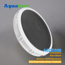 Wholesale Disc Diffuser AS-DD350 | 12