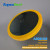 Wholesale Disc Diffuser AS-DD350 | 12