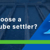 How to choose a suitable tube settler?