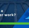 How does a tube settler work?