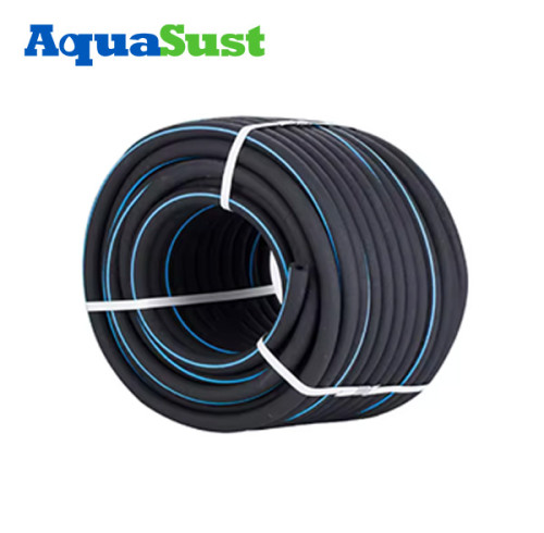 Aeration Hose for Aquacultural Engineering