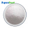 Aquaculture Wastewater Natural PAM Flocculant Polymer Powder For Food Processing Wastewater Treatment