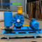 High-Efficiency, Low-Consumption, Low-Noise Rotary Blowers for Electronic Industry Wastewater Treatment