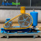 High-Efficiency, Low-Consumption, Low-Noise Rotary Blowers for Electronic Industry Wastewater Treatment