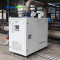 High Pressure Energy Saving 50hp 37kw High Speed Oil Free Turbo Air Suspension Blowers for Water Supply And Sewage