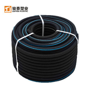 Aeration Hose for Aquacultural Engineering