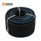 Aeration Hose for Aquacultural Engineering