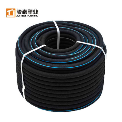 Aeration Hose for Aquacultural Engineering