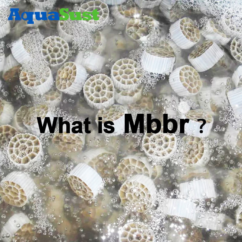 What is Mbbr