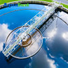 How to Control Sludge Bulking in Aeration Tanks