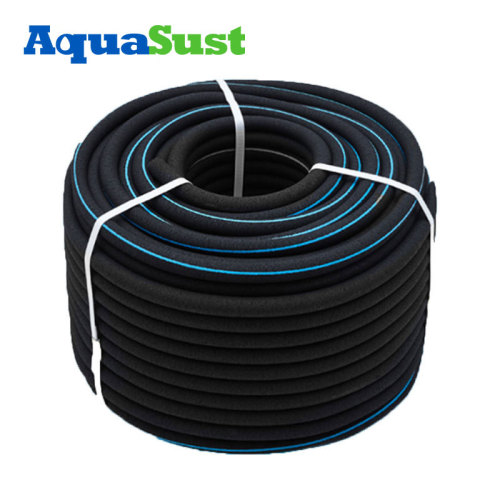 Aeration Hose for Textile And Dyeing Wastewater Treatment