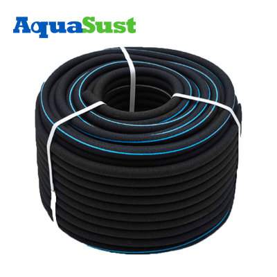 Aeration Hose for Textile And Dyeing Wastewater Treatment