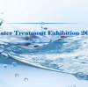 Water Treatment Exhibitions 2025