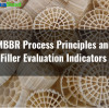 MBBR Process Principles and Filler Evaluation Indicators