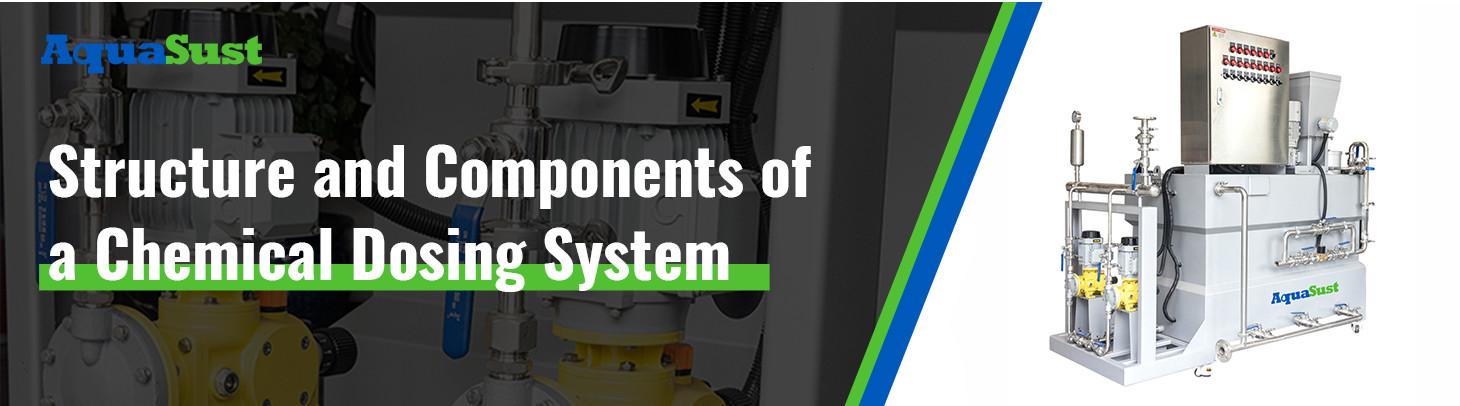 Dosing System